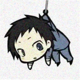 读者 白露横江 的头像